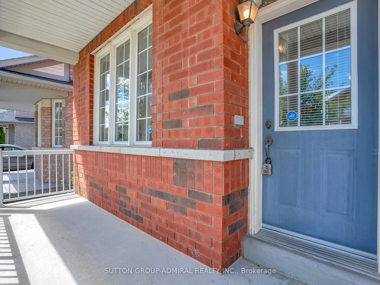 50 Saint Victor Drive, Vaughan, ON, L4H 3E3 - 2