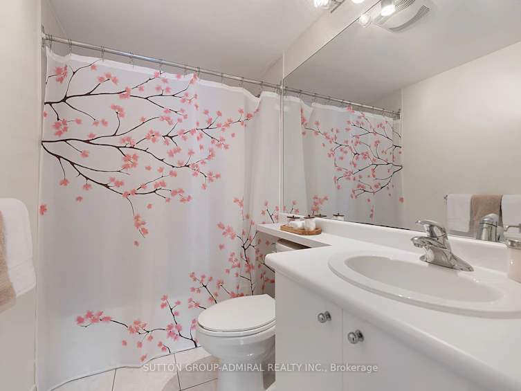 107-9 Chalmers Road, Richmond Hill, ON, L4B 3N3 - 15