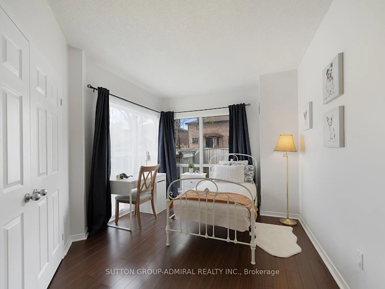 107-9 Chalmers Road, Richmond Hill, ON, L4B 3N3 - 12