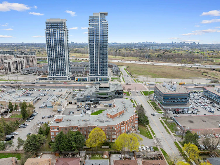 107-9 Chalmers Road, Richmond Hill, ON, L4B 3N3 - 34