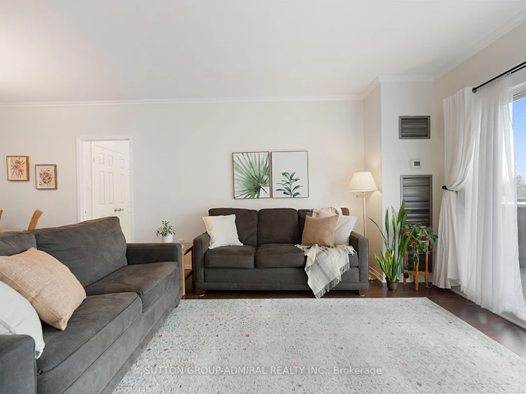 107-9 Chalmers Road, Richmond Hill, ON, L4B 3N3 - 9