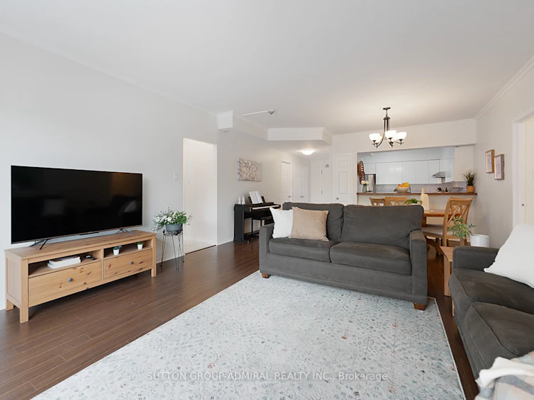 107-9 Chalmers Road, Richmond Hill, ON, L4B 3N3 - 11