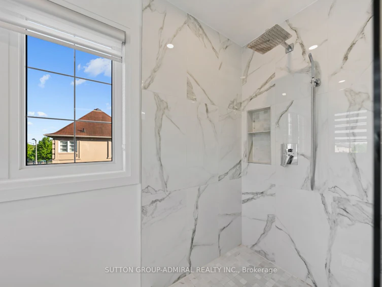 1 Randolph Drive, Vaughan, ON, L6A 0W1 - 26