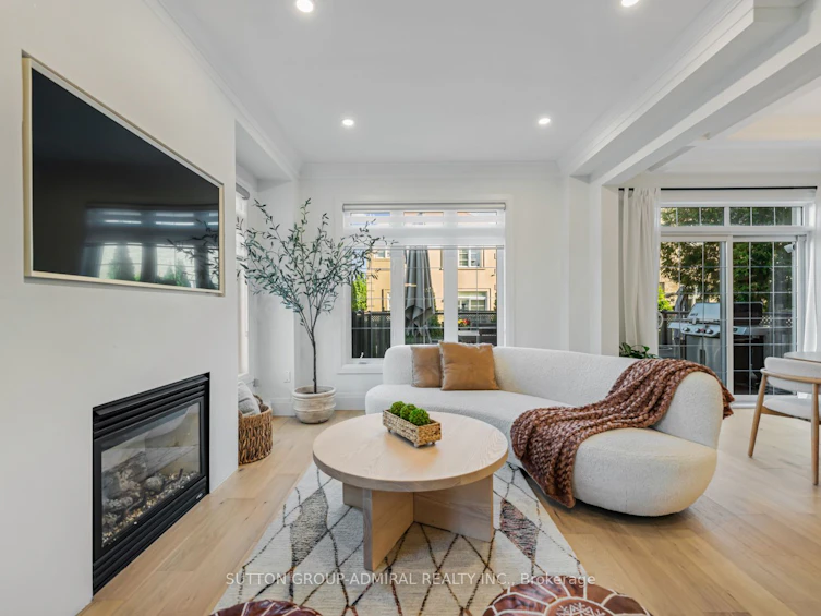 1 Randolph Drive, Vaughan, ON, L6A 0W1 - 14