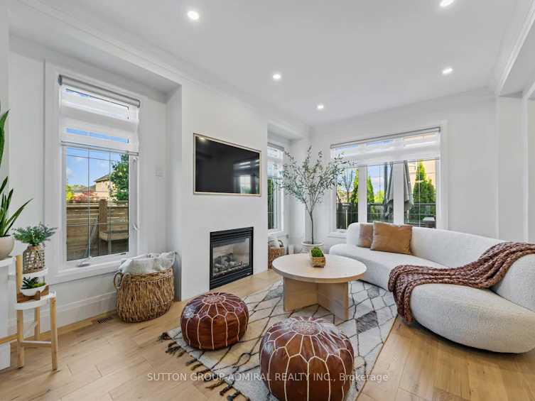 1 Randolph Drive, Vaughan, ON, L6A 0W1 - 13