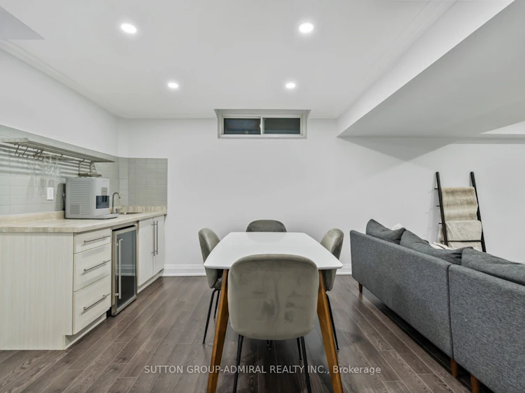 1 Randolph Drive, Vaughan, ON, L6A 0W1 - 39