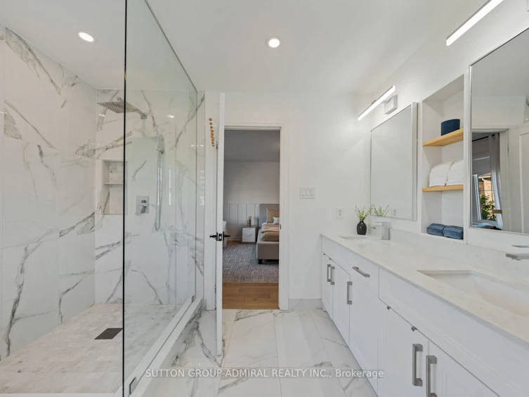 1 Randolph Drive, Vaughan, ON, L6A 0W1 - 25