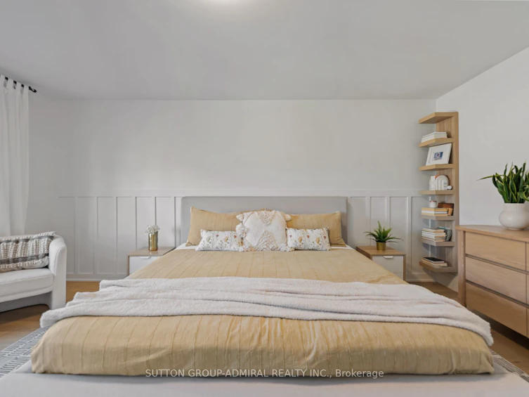 1 Randolph Drive, Vaughan, ON, L6A 0W1 - 21