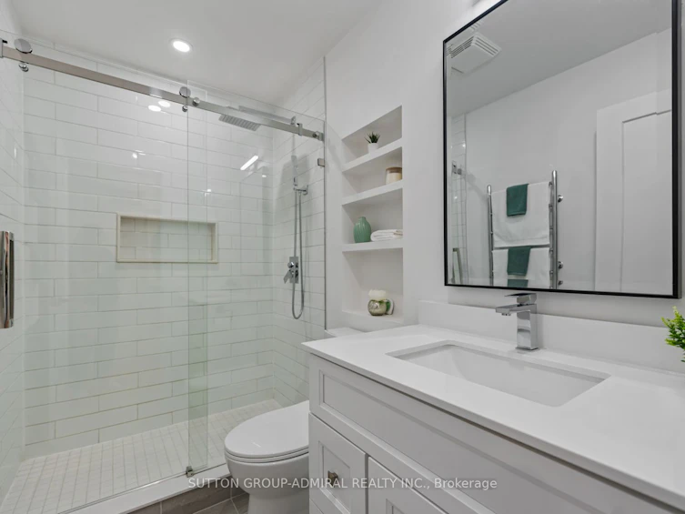 1 Randolph Drive, Vaughan, ON, L6A 0W1 - 29