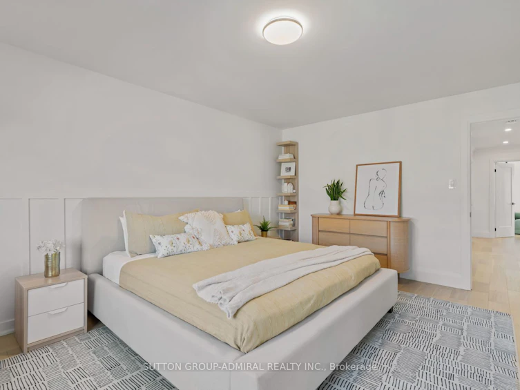 1 Randolph Drive, Vaughan, ON, L6A 0W1 - 20