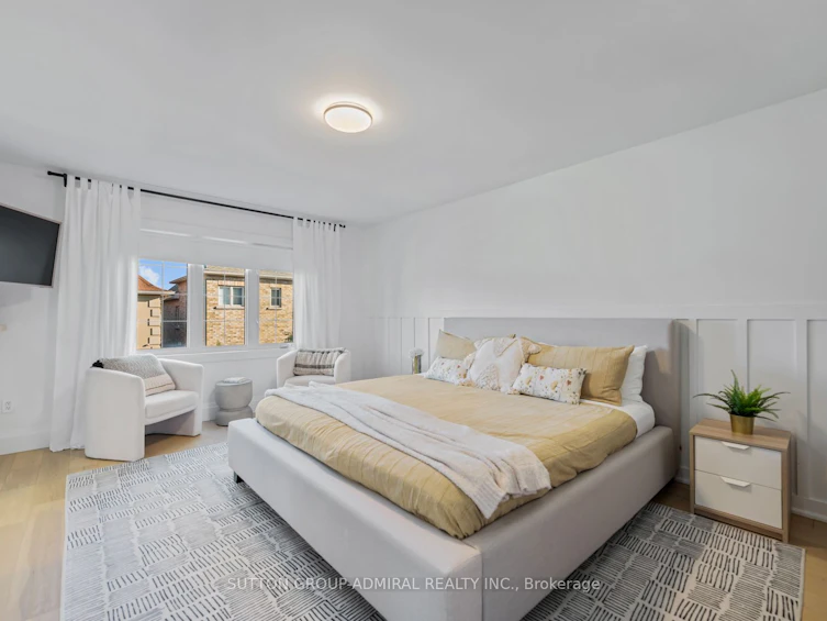 1 Randolph Drive, Vaughan, ON, L6A 0W1 - 19