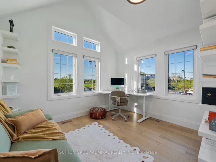 1 Randolph Drive, Vaughan, ON, L6A 0W1 - 34