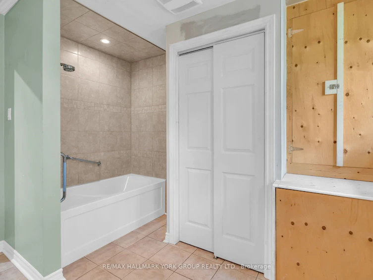 105 Cronsberry Road, Georgina, ON, L0E 1N0 - 21