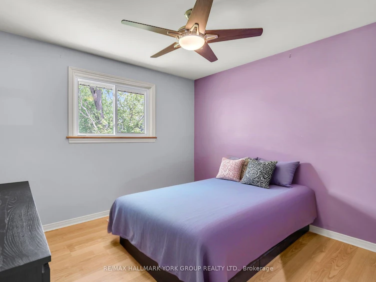 105 Cronsberry Road, Georgina, ON, L0E 1N0 - 13