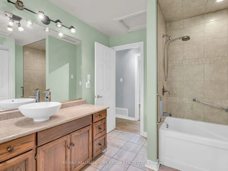 105 Cronsberry Road, Georgina, ON, L0E 1N0 - 20
