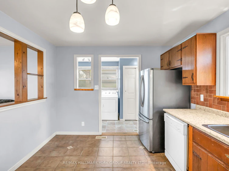 105 Cronsberry Road, Georgina, ON, L0E 1N0 - 23