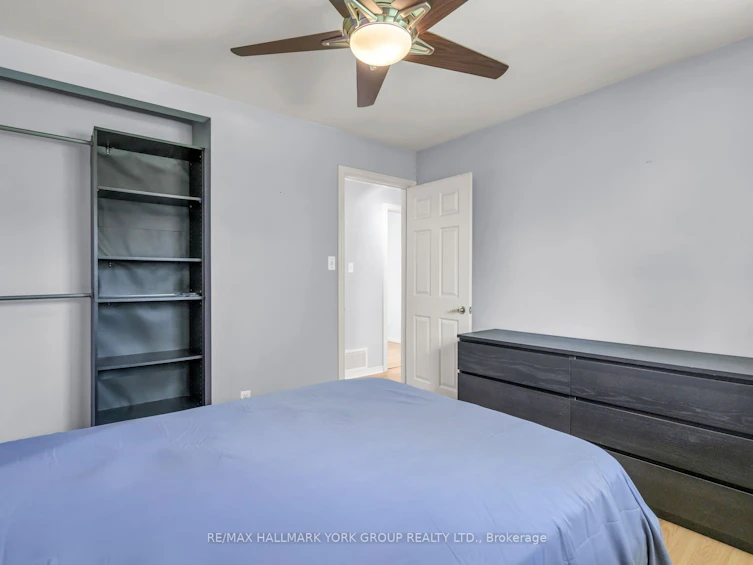 105 Cronsberry Road, Georgina, ON, L0E 1N0 - 14