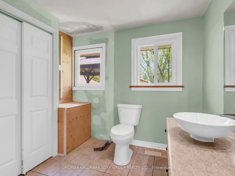 105 Cronsberry Road, Georgina, ON, L0E 1N0 - 19