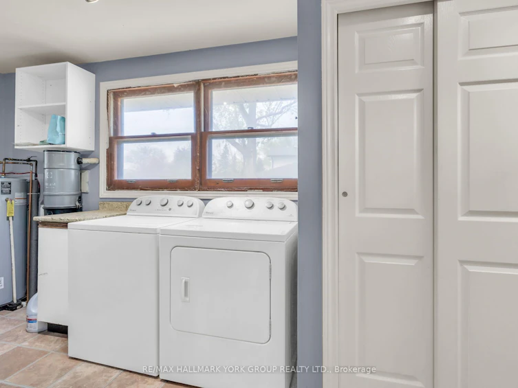 105 Cronsberry Road, Georgina, ON, L0E 1N0 - 24