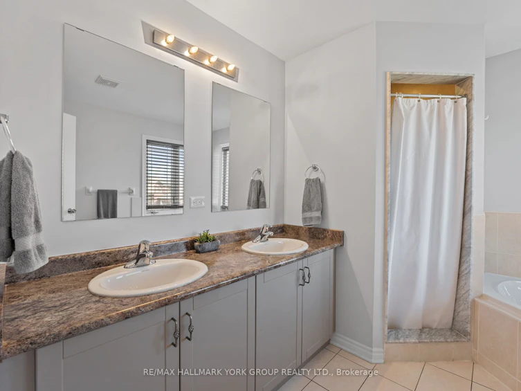 8 Pollock Avenue, Brock, ON, L0K 1A0 - 21