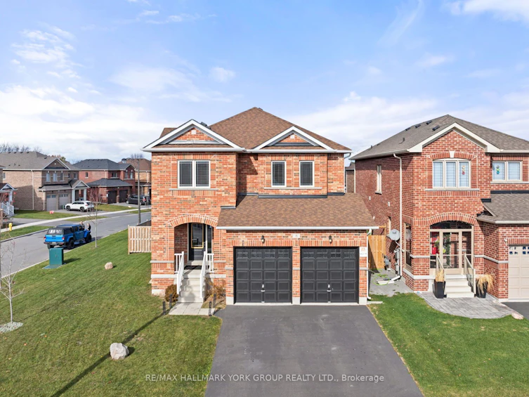 8 Pollock Avenue, Brock, ON, L0K 1A0 - 33