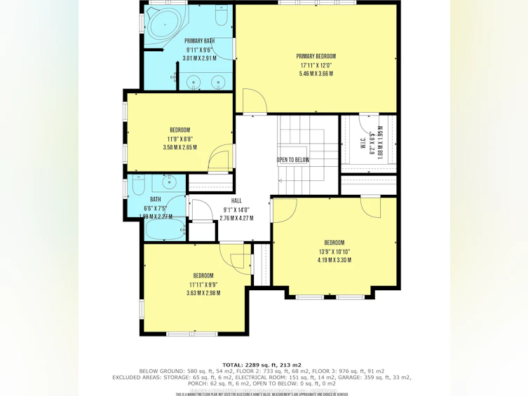 8 Pollock Avenue, Brock, ON, L0K 1A0 - 42
