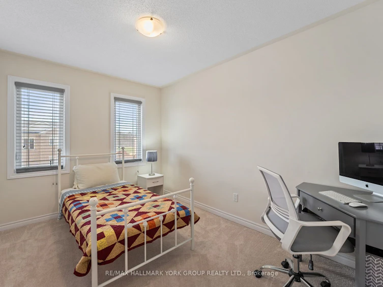 8 Pollock Avenue, Brock, ON, L0K 1A0 - 22