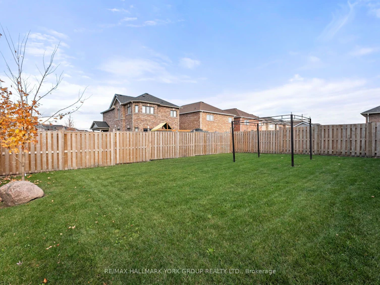 8 Pollock Avenue, Brock, ON, L0K 1A0 - 37