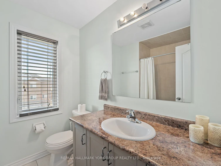 8 Pollock Avenue, Brock, ON, L0K 1A0 - 26