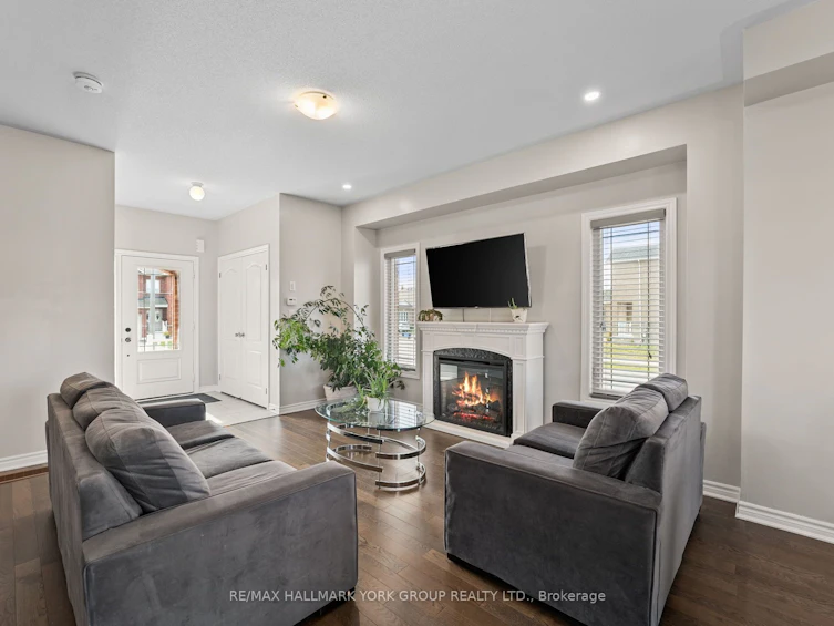 8 Pollock Avenue, Brock, ON, L0K 1A0 - 3