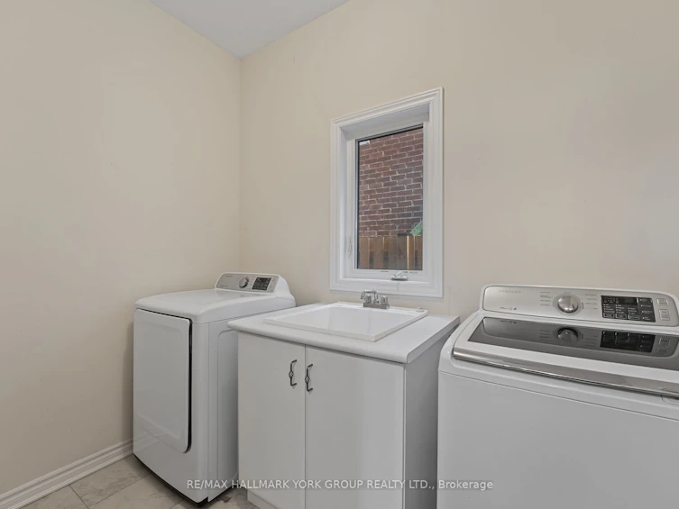 8 Pollock Avenue, Brock, ON, L0K 1A0 - 14