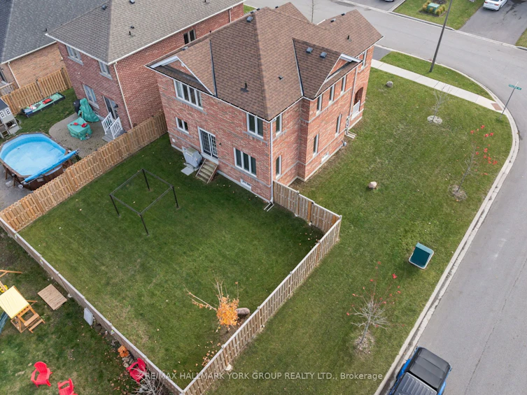 8 Pollock Avenue, Brock, ON, L0K 1A0 - 36