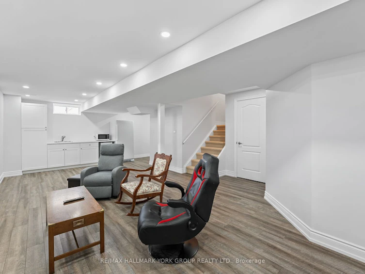 8 Pollock Avenue, Brock, ON, L0K 1A0 - 29
