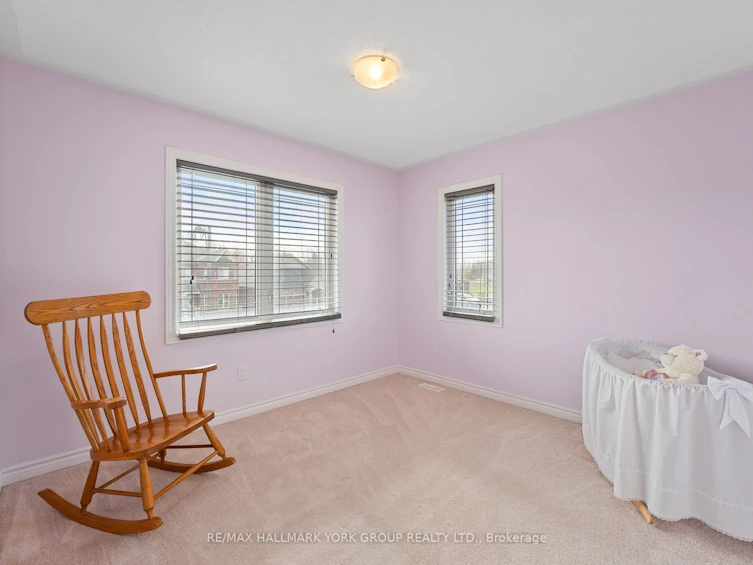 8 Pollock Avenue, Brock, ON, L0K 1A0 - 24