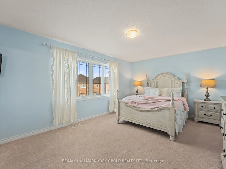 8 Pollock Avenue, Brock, ON, L0K 1A0 - 17