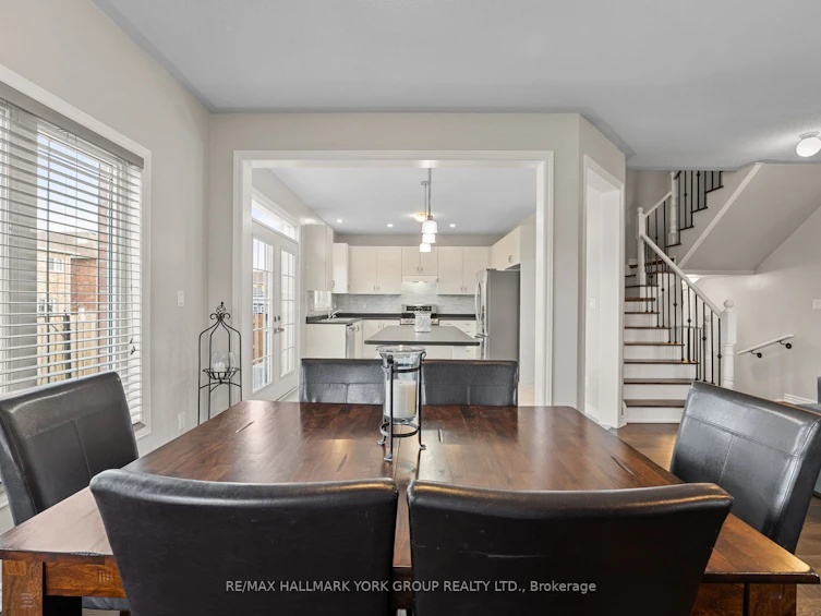 8 Pollock Avenue, Brock, ON, L0K 1A0 - 7