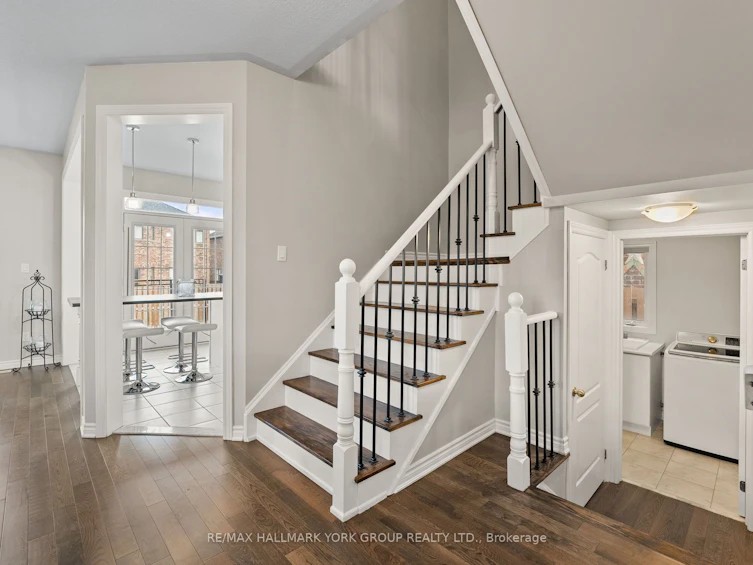 8 Pollock Avenue, Brock, ON, L0K 1A0 - 13