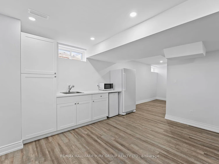 8 Pollock Avenue, Brock, ON, L0K 1A0 - 30