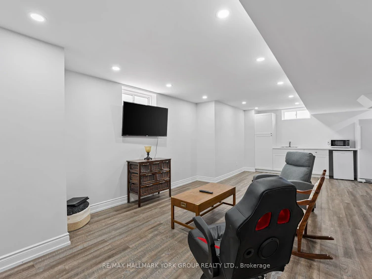 8 Pollock Avenue, Brock, ON, L0K 1A0 - 28