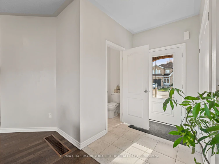 8 Pollock Avenue, Brock, ON, L0K 1A0 - 15