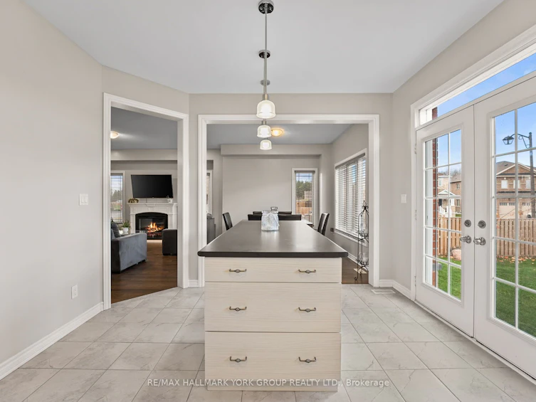 8 Pollock Avenue, Brock, ON, L0K 1A0 - 10