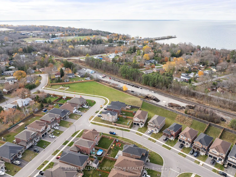 8 Pollock Avenue, Brock, ON, L0K 1A0 - 40