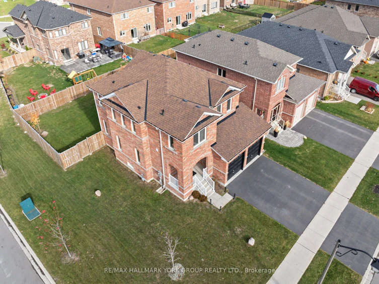 8 Pollock Avenue, Brock, ON, L0K 1A0 - 35