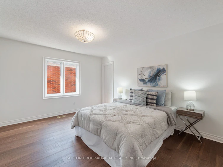8 Tivoli Avenue, Richmond Hill, ON, L4C 0C6 - 32