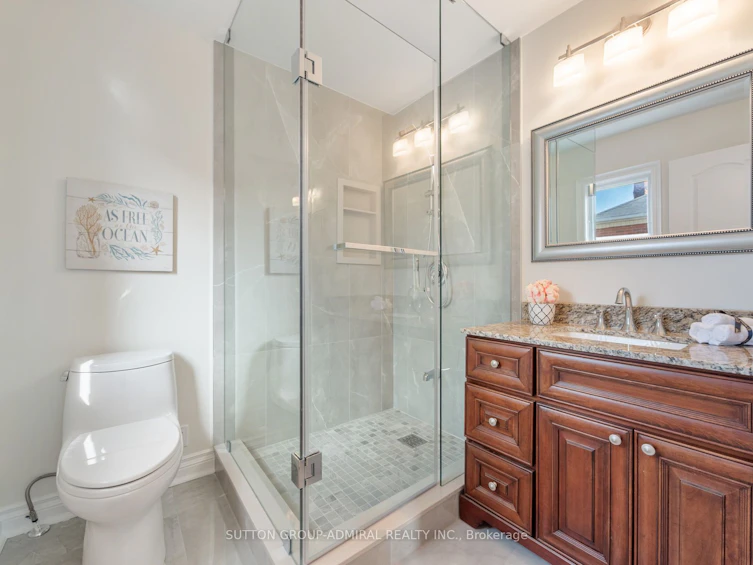8 Tivoli Avenue, Richmond Hill, ON, L4C 0C6 - 34