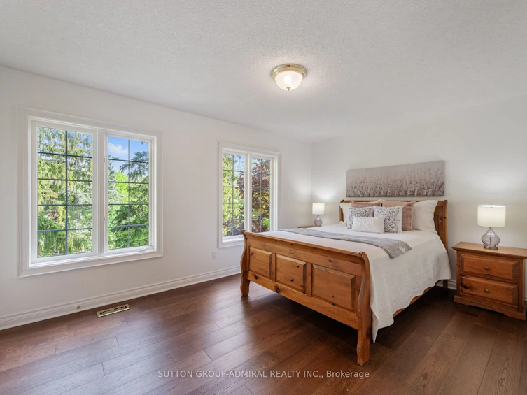 8 Tivoli Avenue, Richmond Hill, ON, L4C 0C6 - 28