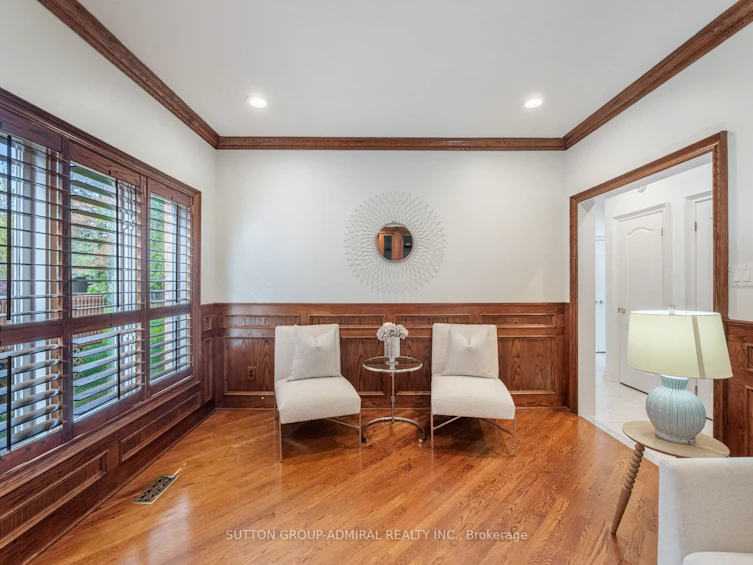 8 Tivoli Avenue, Richmond Hill, ON, L4C 0C6 - 14