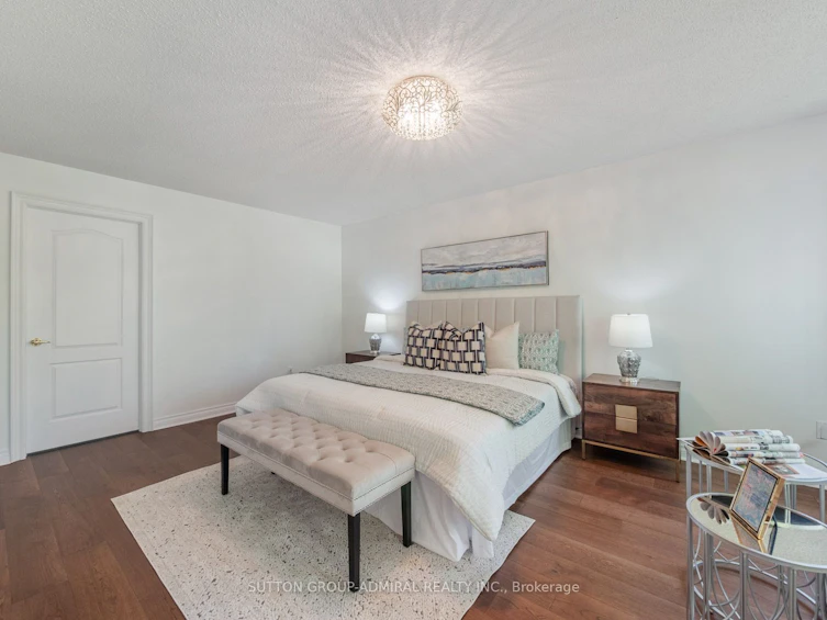 8 Tivoli Avenue, Richmond Hill, ON, L4C 0C6 - 23