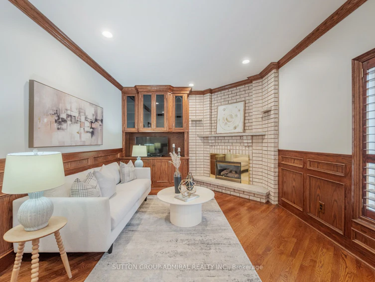 8 Tivoli Avenue, Richmond Hill, ON, L4C 0C6 - 13