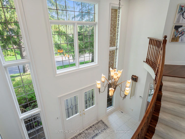 8 Tivoli Avenue, Richmond Hill, ON, L4C 0C6 - 19